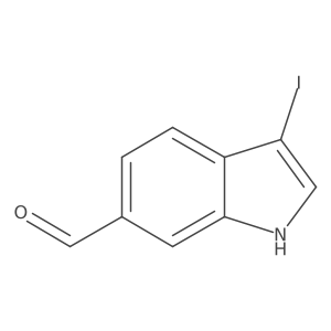 1858251-19-0 structure