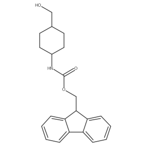 1860707-60-3结构式
