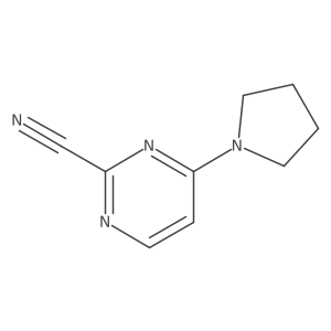 1863435-27-1 structure