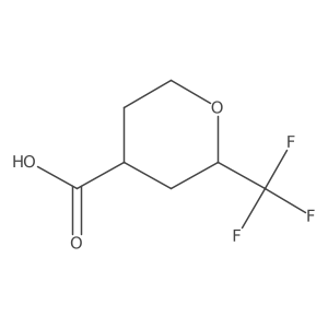 1864428-00-1 structure