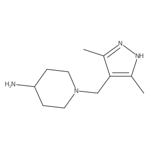 1869425-52-4 structure