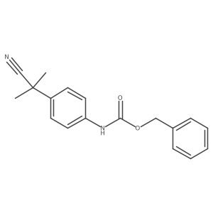 1871245-30-5 structure