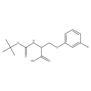 1872445-23-2 structure