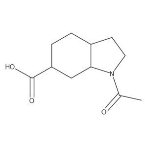 1875118-87-8 structure