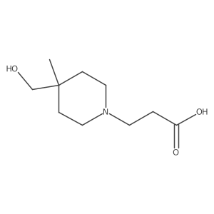 1879520-15-6 structure