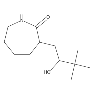 1879566-77-4结构式