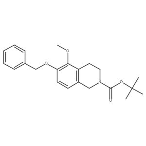 1887036-23-8 structure