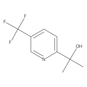 1889153-09-6 structure