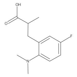 1891546-39-6 structure