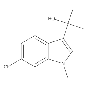 1893909-52-8结构式