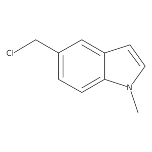 1895366-15-0 structure