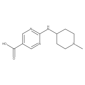 1897690-84-4 structure