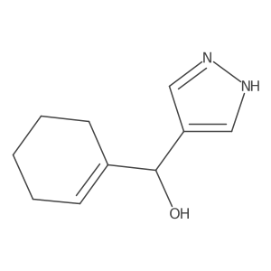 1897735-84-0 structure