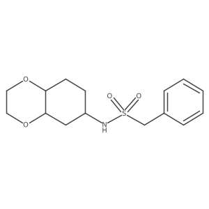 1902895-85-5 structure