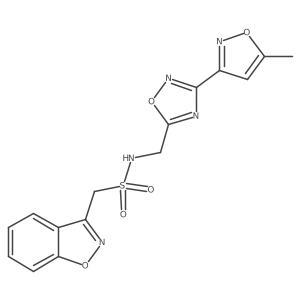 1902979-87-6结构式