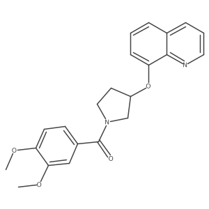 1903343-86-1 structure