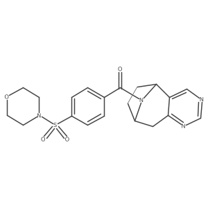 1903785-49-8结构式
