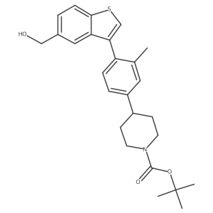 1905454-97-8 structure