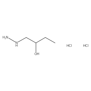 1909309-22-3 structure