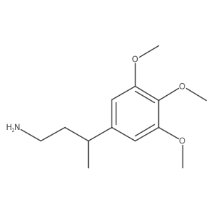 1909391-35-0 structure