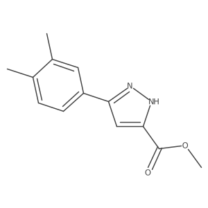 192701-98-7 structure