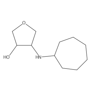 1932524-57-6结构式