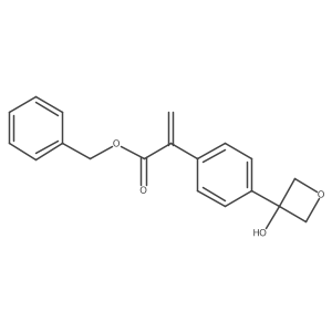 1933529-47-5结构式