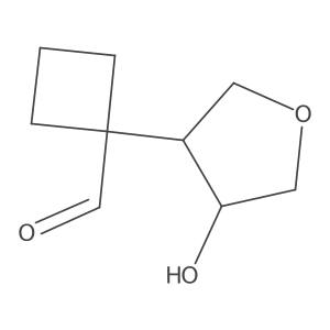 1934672-23-7 structure
