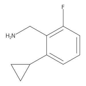 1934704-76-3结构式