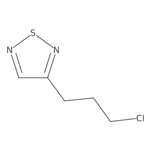 1935123-45-7结构式