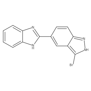 1938173-40-0 structure