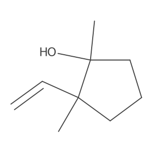 193818-71-2结构式