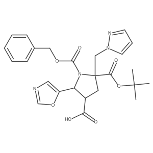 1955554-92-3 structure