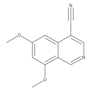 19712-61-9 structure