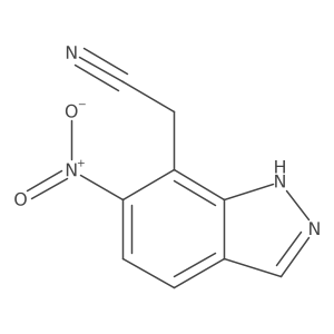 199274-90-3结构式