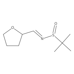 1998102-98-9 structure