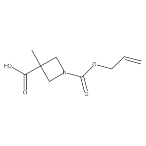 2002928-87-0 structure