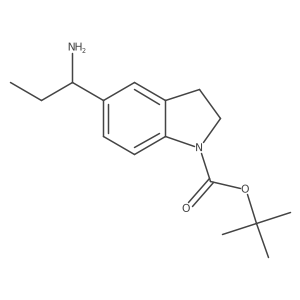 2003347-78-0 structure