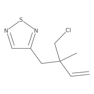 2006781-82-2 structure