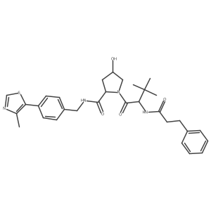 2010985-42-7 structure