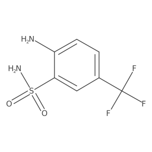 201224-78-4 structure