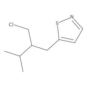 2013373-81-2 structure