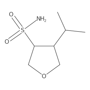 2022082-66-0 structure