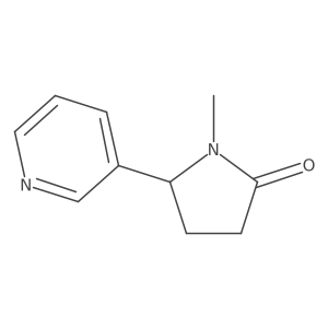 202656-15-3结构式