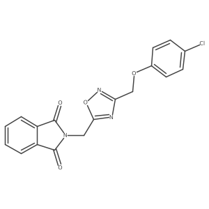 2034230-35-6 structure