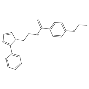 2034233-78-6 structure