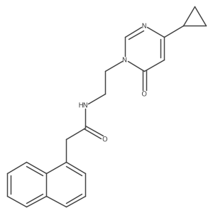 2034357-78-1结构式