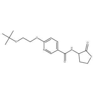 2034390-97-9 structure