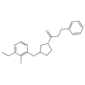 2034397-10-7结构式