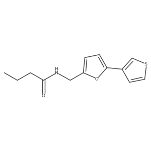 2034438-15-6 structure